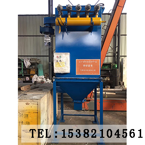 沈陽(yáng)實(shí)驗(yàn)室設(shè)備維修廠家/嘉合興儀