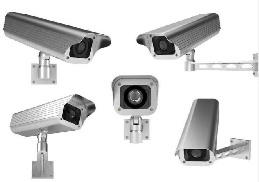 廣西遠(yuǎn)程監(jiān)控系統(tǒng)批發(fā)/廣西博強(qiáng)電子設(shè)備有限公司