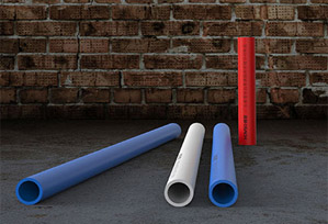 HDPE管道安裝規(guī)程