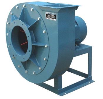 安徽通風(fēng)機(jī)設(shè)備-安徽恒風(fēng)風(fēng)機(jī)