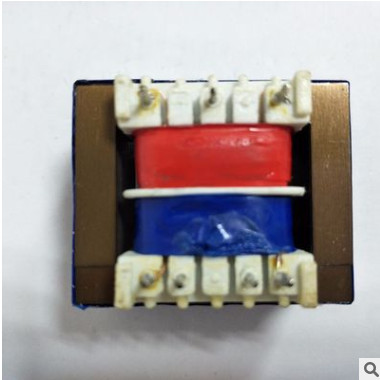 批發(fā)電源變壓器EI41X20.5熱水器變壓器 價(jià)格優(yōu)惠