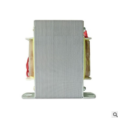 EI152方形UPS及逆變電源變壓器 220V轉(zhuǎn)2000v 可定制