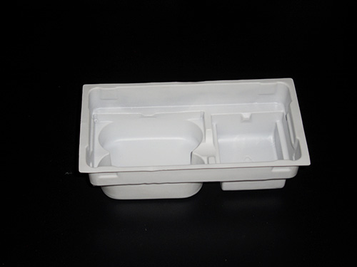 電子托盤生產(chǎn)廠家