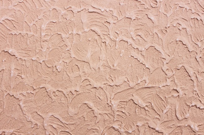 廣西外墻涂料廠家/粵之鼎建筑涂料有限公司