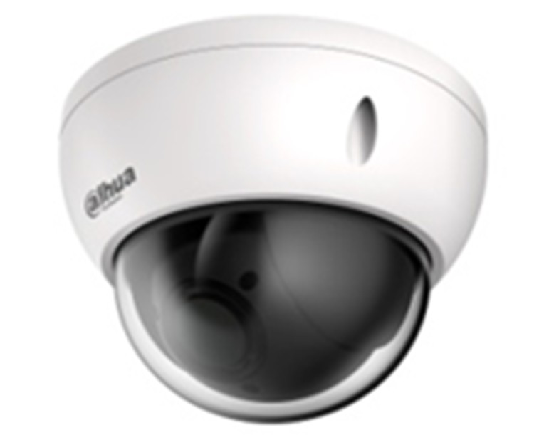 廣西防盜報(bào)警系統(tǒng)批發(fā)/廣西博強(qiáng)電子設(shè)備有限公司