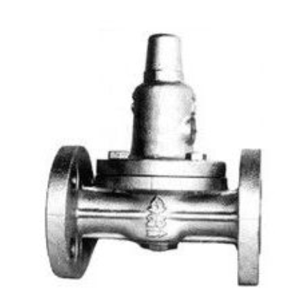 供應(yīng)Venn閥門RD-3HF蒸汽減壓閥，日本進口減壓閥上海供應(yīng)