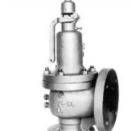 供應(yīng)Venn閥門SF-13全量式安全閥，日本閥天安全閥供應(yīng)