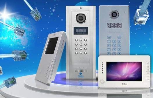 防城港弱電工程系統(tǒng)安裝/廣西博強(qiáng)電子設(shè)備有限公司