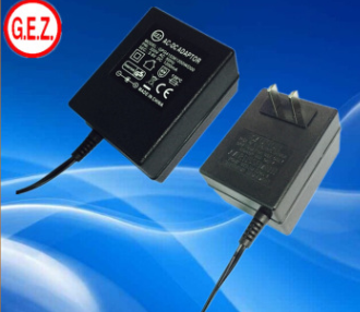 220v AC 50Hz 3.6v DC 1200mA 線性適配器