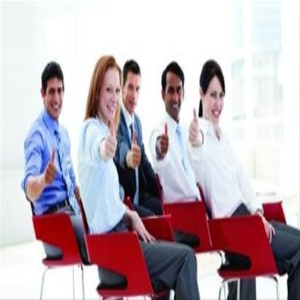 自考本科專業(yè)費用/沈陽博民教育