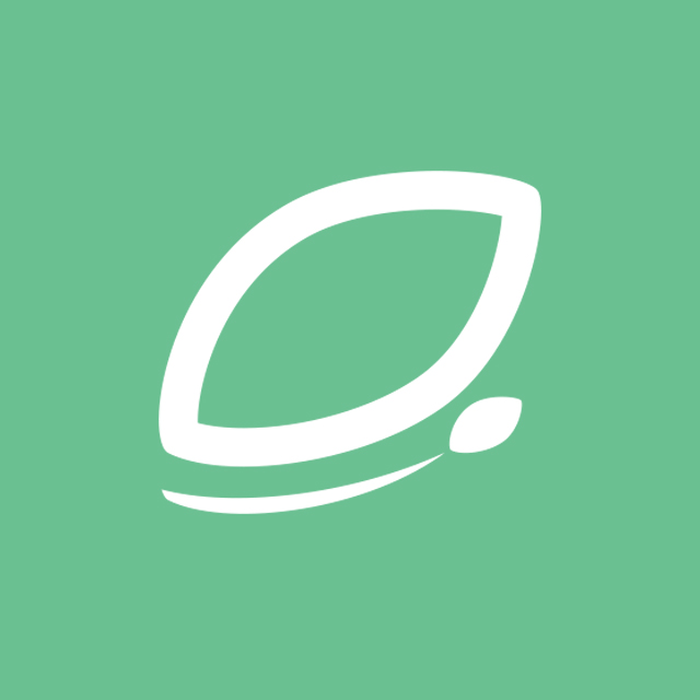 春日來信凍干粉敏感肌膚適合嗎/棧秋化妝品