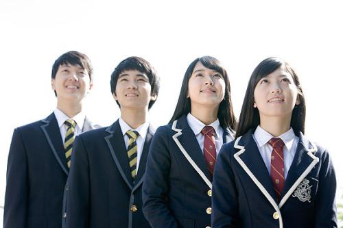 函授本科/沈陽博民教育