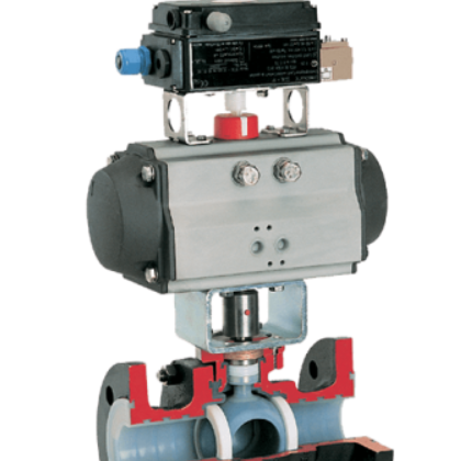 襯氟球閥襯里PFA球閥特氟龍閥門廠家直銷美標(biāo)日標(biāo)國標(biāo)德標(biāo)