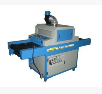 供應(yīng)藍(lán)宇牌高強(qiáng)高效節(jié)能UV隧道爐