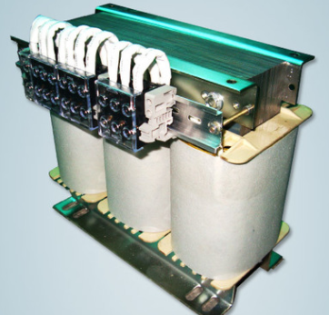 供應東莞變壓器 CNC數(shù)控沖床 貼片機專用