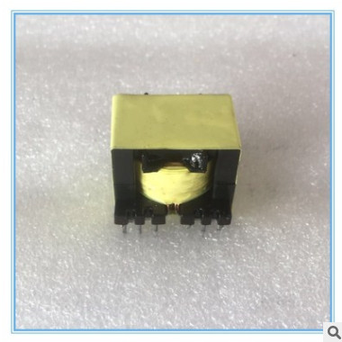 深圳廠家直銷PQ系列變壓器PQ3220高頻變壓器 免費拿樣BOM配單