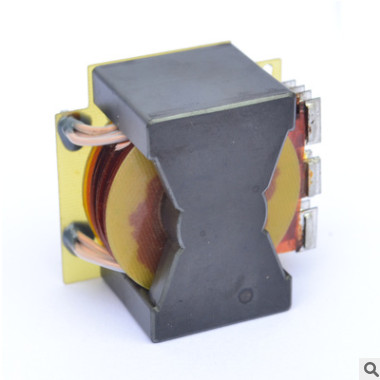 大功率礦機(jī)電源變壓器 驅(qū)動(dòng)變壓器 常規(guī)高頻變壓器