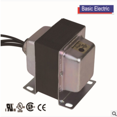 美國 加拿大UL/CSA變壓器 120/240V 控制變壓器