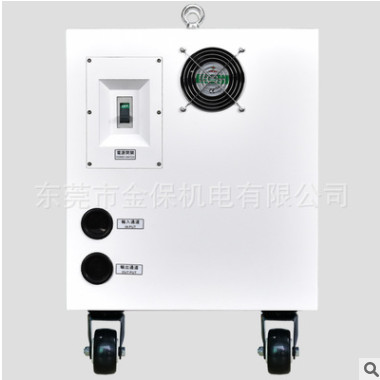 長期供應(yīng) 龍門銑床專用變壓器 機(jī)床變壓器 隔離電源變壓器