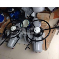 ROTORK英國羅托克電動執(zhí)行機構(gòu)