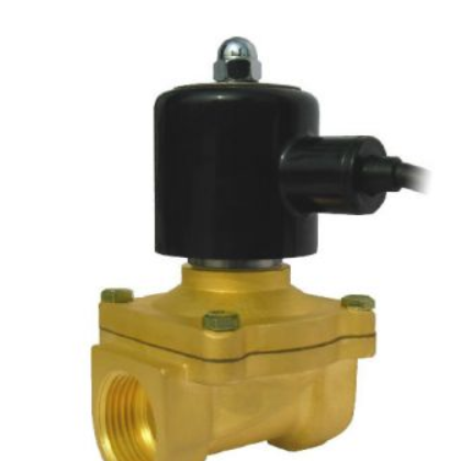 供應(yīng)上海鼎雕ZQS潛水電磁閥