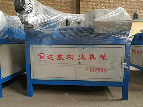 大棚彎管機廠家直銷|達威農(nóng)機