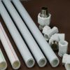 PPR給水管采用哪種連接方式不易漏水