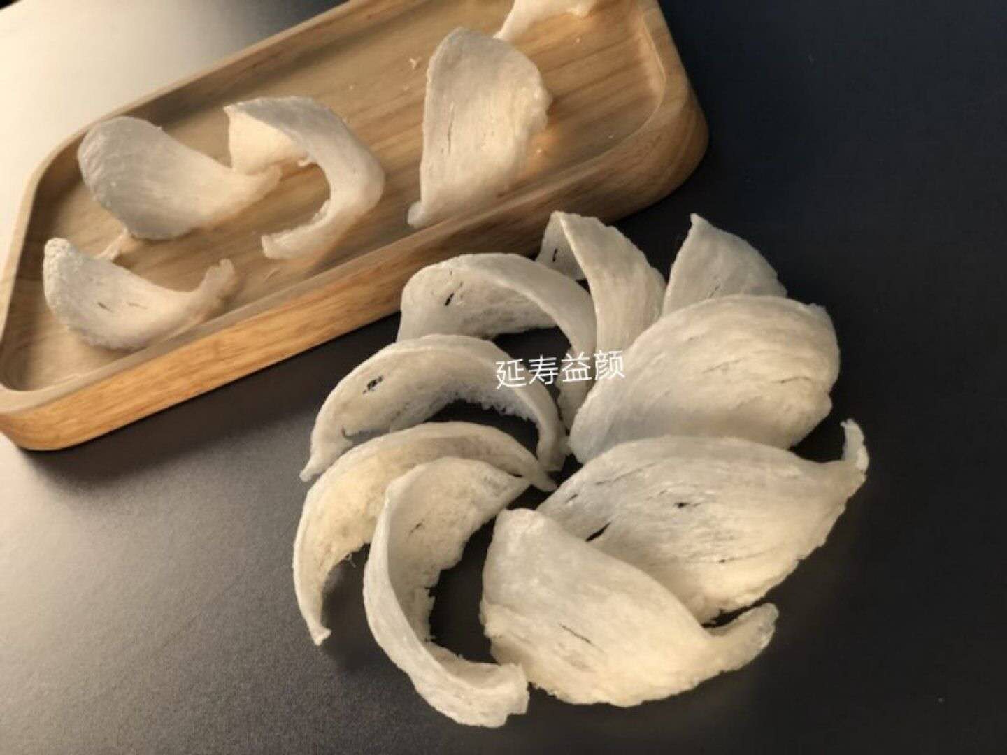 廣州馬來西亞VIP5A燕窩批發(fā),廣州5A燕盞,云南登豪商貿(mào)