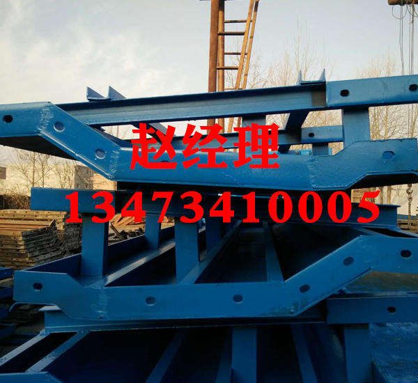 保定圓柱模板價格-開創(chuàng)橋梁模板