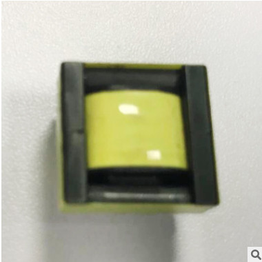 EPC17(5+5)臥式高頻變壓器 廠家直接 高頻變壓器