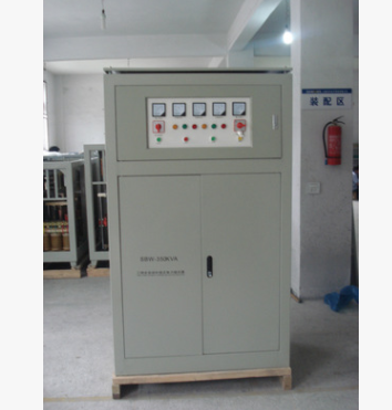 供應(yīng)穩(wěn)壓器