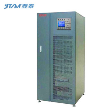 大功率UPS不間斷電源