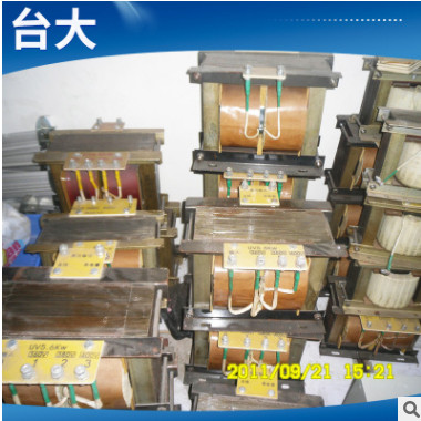 供應(yīng) uv變壓器3kw UV專用變壓器 UV燈固化變壓器批發(fā)