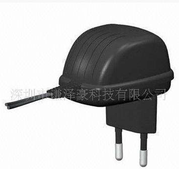 供應(yīng)線性電源適配器（安規(guī)齊全，EI28*12型)