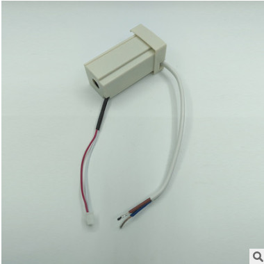 廠家直銷 謙澤豪科技18W方形