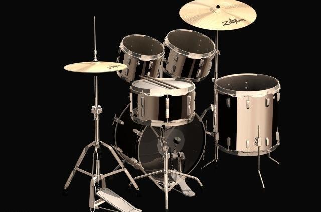 沈陽架子鼓精品班★沈陽架子鼓精品班學(xué)費★歆藝