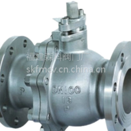 Q41W-16P|Q41W-25R|Q41W-40P不銹鋼球閥