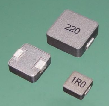 成鵬電子直銷 CD32 CD54 CD75 10UH 22UH 一體成型電感 大量現(xiàn)貨