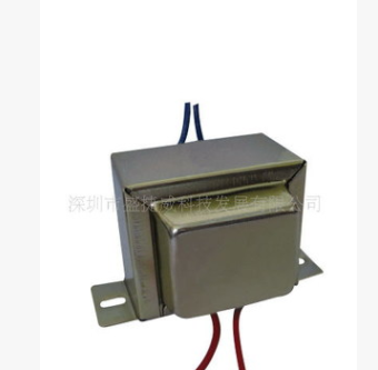 供應(yīng)低頻變壓器