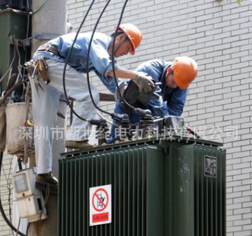 深圳油浸式變壓器安裝干式變壓器安裝維護(hù)保養(yǎng)變壓器維修檢測(cè)試驗(yàn)