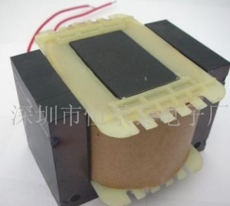 廠家直銷 自動化設備配套 直振 高品質(zhì) 振動電磁鐵350W 三年質(zhì)保