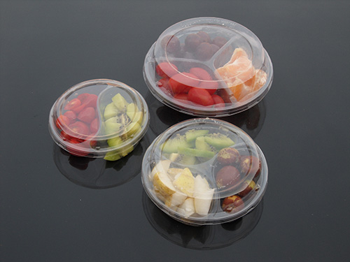 果蔬生鮮托現(xiàn)貨/惠康包裝制品