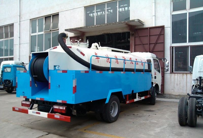 成都地漏疏通/四川偉豪速通