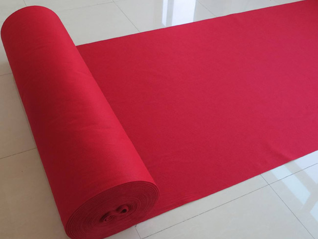 針刺無紡布?jí)酃饽募液脇潤(rùn)聚祥無紡布