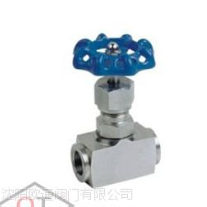 大慶批發(fā)各種高壓針型閥,內(nèi)螺紋針型閥價格