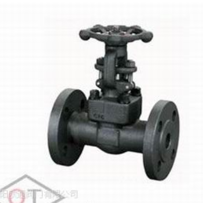 遼寧省專業(yè)制造閥門標準企業(yè)