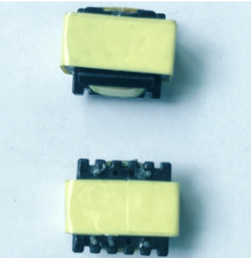 電源LED電子變壓器