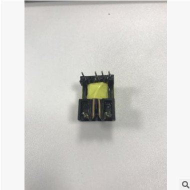 EE16臥式5V2A充電器變壓器 快充變壓器 高頻變壓器 廠家直銷