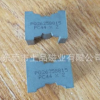 TDK PQ2625磁芯 PC44材質(zhì) 原裝正品磁芯 現(xiàn)貨 優(yōu)惠出售