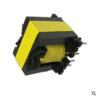 歡迎打樣 高頻變壓器PQ3230 電源變壓器 批發(fā)